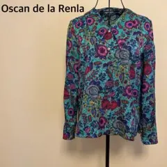 Item thumbnail for item 7fc62ad6-1d9c-44dc-8a63-bfbfb0254d95