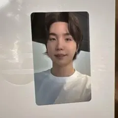 BTS ARIRANG トレカ weverse japan ユニバ 特典 BTS ARIRANG Weverse Japan ユニバ 特典 トレカ ジン - メルカリ