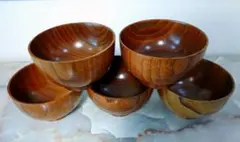 Item thumbnail for item f2cbee61-9cfe-4d6a-a049-4fa9887ac072