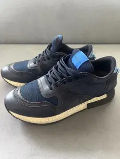 GIVENCHY RUNNER ACTIVE ジバンシーランナーアクティブ 43のサムネイル