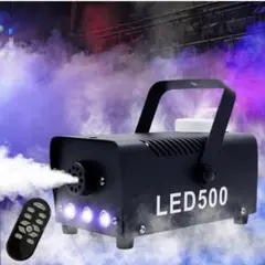 Item thumbnail for item 9fb7204e-4513-4f57-85d1-2a99855c60c8