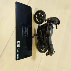 現状品】タミヤ 1/10 RC TT-02 CHASSIS 58560 - メルカリ