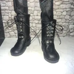 SATO様専用です。