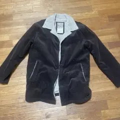 ビラボン　ジャケット