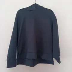 Item thumbnail for item f4dd2f54-c504-4064-999f-5a07c5c6cecf