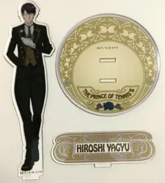 Item thumbnail for item 19ccca5d-25b4-4b31-9e7f-969ab14c8db5