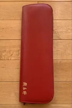 Item thumbnail for item b92afea7-e14e-495f-a8e5-6d329c859477