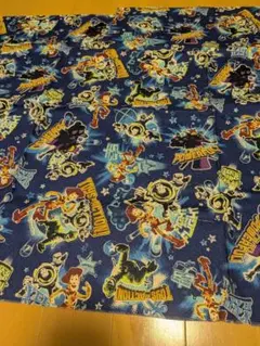 Item thumbnail for item 211626e4-7f1b-412f-b88f-b2c38fd7cade