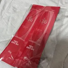 ILO SLIM CUT JELLY 25g 2本アイロセットスリムカットゼリー