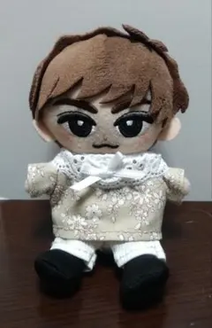 2026年最新】スノちる服の人気アイテム - メルカリ