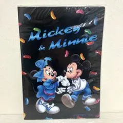 Item thumbnail for item 28361da9-d902-48e3-9ded-1b8846a1c027