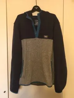 Item thumbnail for item 9553c20b-af52-40fb-b11f-2b682ab5d156