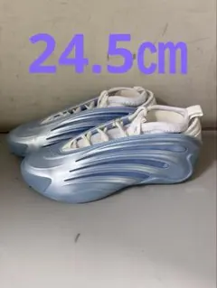 Item thumbnail for item cb49b4b1-3312-4748-b922-3402460c75ee