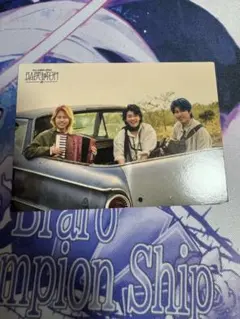 バベルの塔　フォトカ　084 84