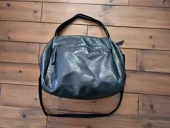 Item thumbnail for item 30b0f01b-26d2-4673-8b80-20ae6ea691d3