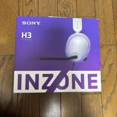 Item thumbnail for item fc43e5cd-5789-4184-b8d4-241651415f8c