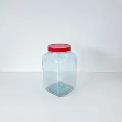 2026年最新】駄菓子 ガラスケースの人気アイテム - メルカリ