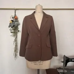 Item thumbnail for item 518d7a9a-54a1-448c-adf7-175c96275440