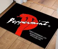 2026年最新】CREAM SODA ラグ・カーペット・マットの人気アイテム