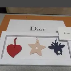 Item thumbnail for item 2106163f-5cbe-48ab-b977-b0ee6efacc7c