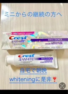 Item thumbnail for item 00c57978-756a-46dc-984e-58730aaeb22e