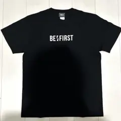 BE:FIRST Tシャツ 2:BE BE:FIRST DOME TOUR Tシャツ GY – BMSG