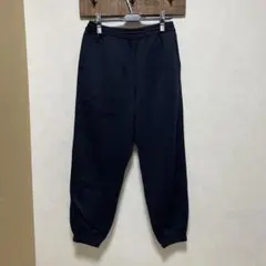 DAIWA PIER 39 Tech Sweat Pants ネイビースウェット