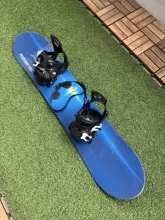 2026年最新】ビンディング スノーボード 子供の人気アイテム - メルカリ