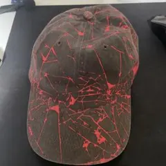 2026年最新】fuckthisindustry キャップの人気アイテム - メルカリ