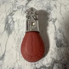 JILLSTUART 口紅 リップ ブルームドロップ リップ＆チーク 04