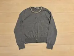 Item thumbnail for item d4a64ee7-65e1-4297-8aea-e0bd9ad0afe3