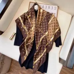 MAKI様 リクエスト 2点 まとめ商品