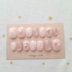 ギベオン様 リクエスト 2点 まとめ商品