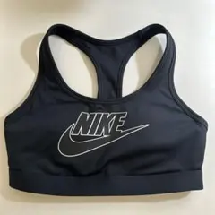 新品未使用NIKE スポーツブラ
