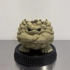 2026年最新】ドラゴンアガベの人気アイテム - メルカリ