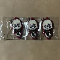 リク様 リクエスト 3点 まとめ商品