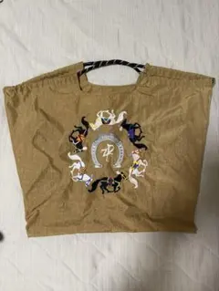 Item thumbnail for item 70881332-0ff4-4051-b618-bdc112167818