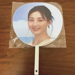 TWICE⭐︎JIHYO⭐︎うちわ
