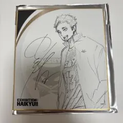 2026年最新】MSBY 色紙の人気アイテム - メルカリ