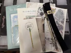 Item thumbnail for item cf57adff-7105-4a01-918c-10b53b1c1504