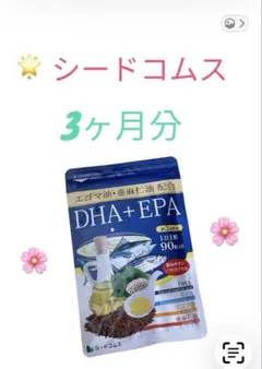 Item thumbnail for item 2811ca31-89af-41c5-97f3-c78849962647