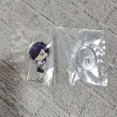 rena0925様 リクエスト 2点 まとめ商品