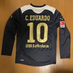 2025年最新】ブラジル代表 ユニフォーム 長袖の人気アイテム - メルカリ