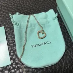 Item thumbnail for item c8f08eb8-77a9-47f5-8a5f-81e7fe29f4ce