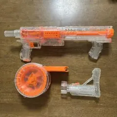 2025年最新】ナーフ CS-35の人気アイテム - メルカリ