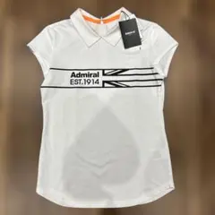 Item thumbnail for item 3c1da9ba-838c-4c9c-abf5-7f86ae0ca344