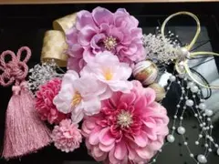 Item thumbnail for item c2f15c38-2b7d-4d12-8bd6-933e4632ee44