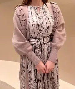 Item thumbnail for item 8e2734d8-afb3-4660-95d4-d74ae88f25f0