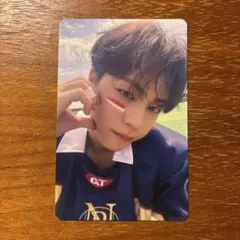 &team first howling now タキ