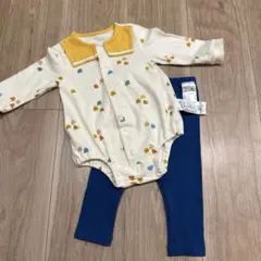 あややん様 リクエスト 2点 まとめ商品